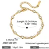 รหัสสินค้า: B0301339