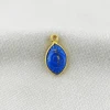 Lapis Lazuli