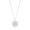 Argent
