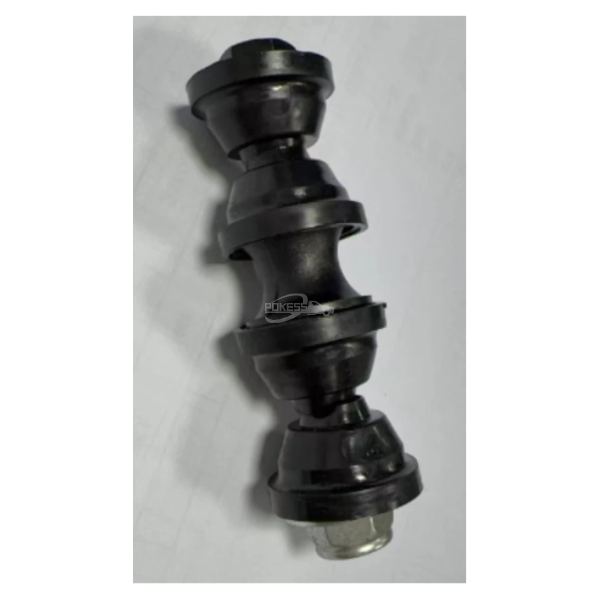 Spare Parts Stabilizer Bar Link 8M515C491AA 1734686 3M515C486BF 98AG54... — 2