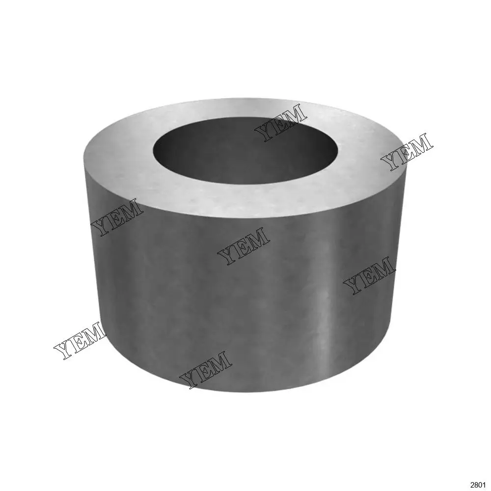 302.5C Tube 262-2783 2622783 Engine Spare Parts