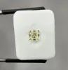 as per image