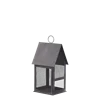 AS SHOWN