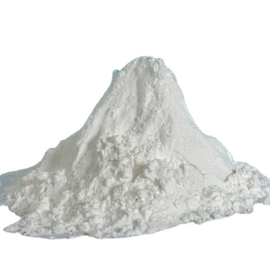 Free Shipment Sample Rice Starch,Waxy Rice Starch,Rice Flour,Waxy Rice