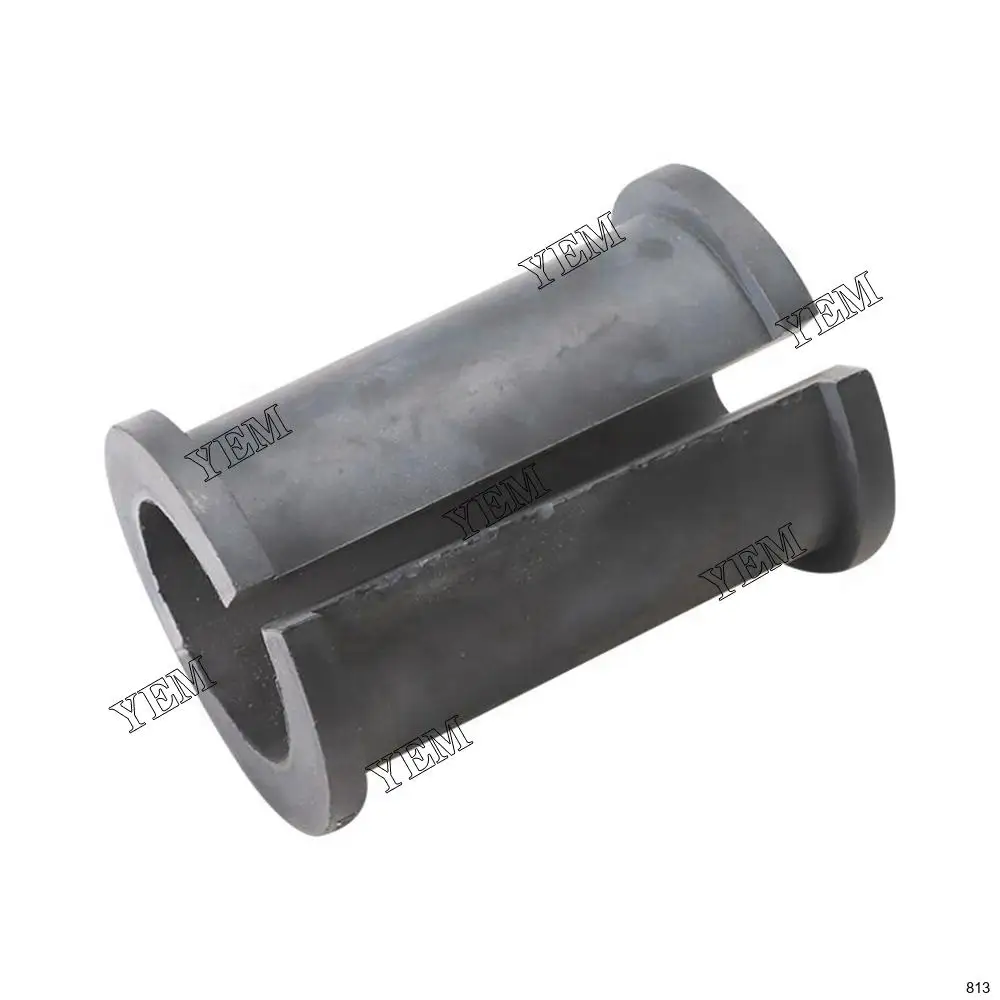 336E LN 340 352F 340F 336E LH 349 349F LXE 349D L 336 Grommet Part No. 138-5709 1385709 Machinery Engine Spare Parts