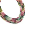 Multicolore