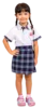 ASSORTI