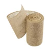 Couleur jute naturelle