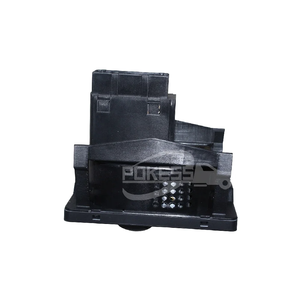 4S7T13A024DD 1S7T13A024DB 1S7T13A024DC 1S7T13A024DA 1328295 1458649 12... — 4