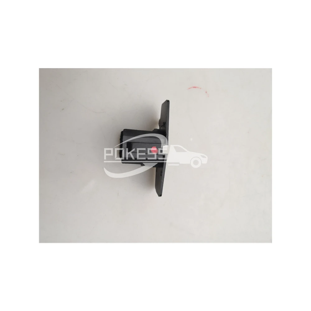 Car Accessories DS7315K871AB Rear Parking Sensor Bracket 1-gear for F... — 4