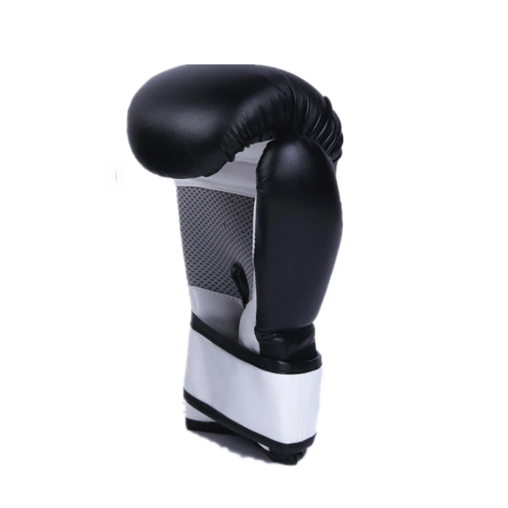 Custom Boxing Gloves 2024 New Arrival High Quality Professional