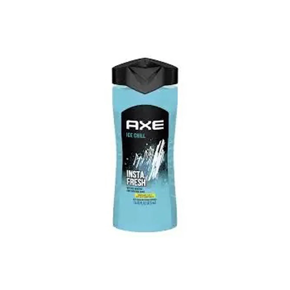Original Axe Deodorant Body Spray At Affordable Prices For Sale Buy