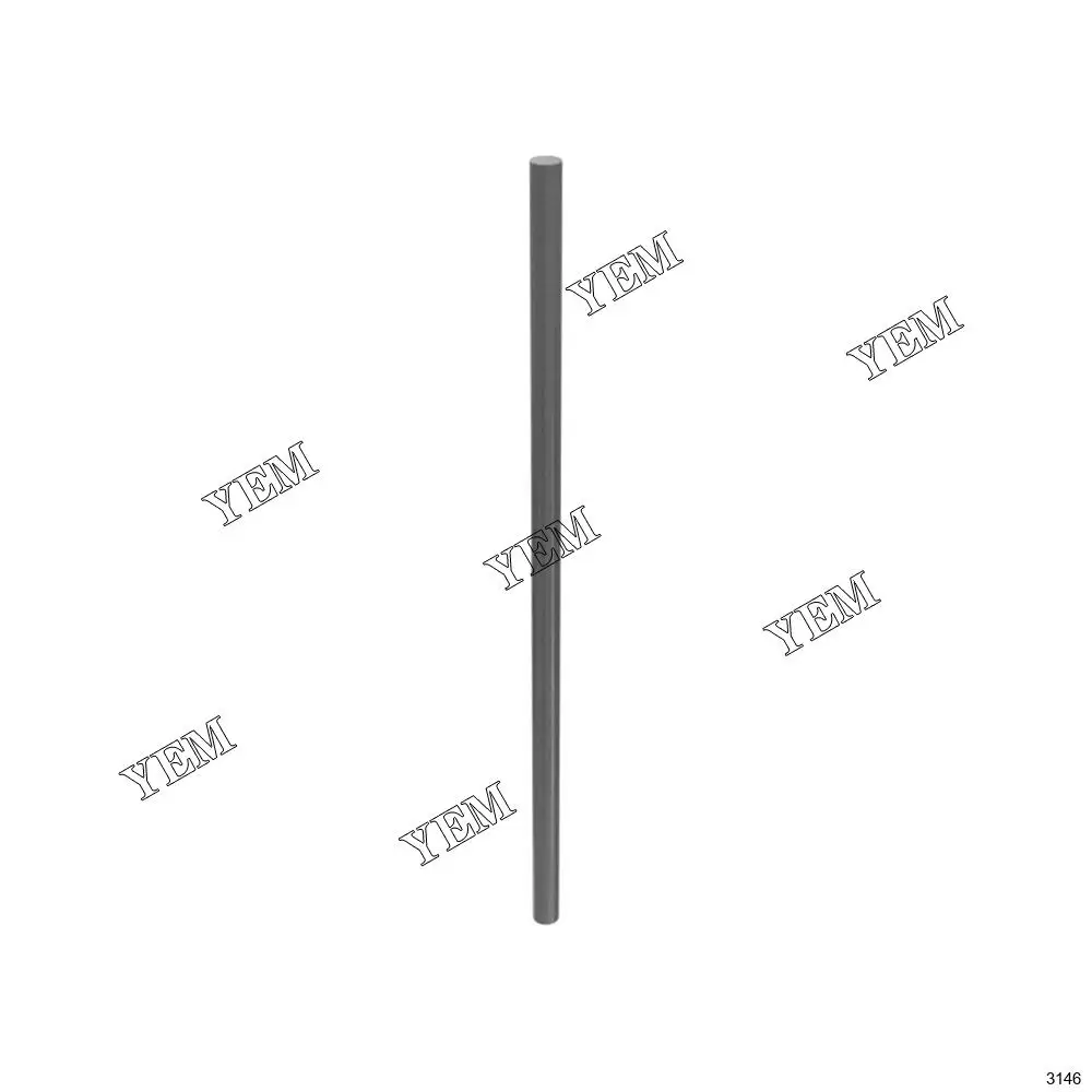 High-Performance Bar-Round for 247-3938 2473938 Diesel Engine Parts
