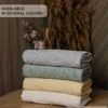 Available In Several Colors
