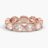 Or rose