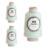 110 Pastel Mint