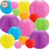 Assorted Color
