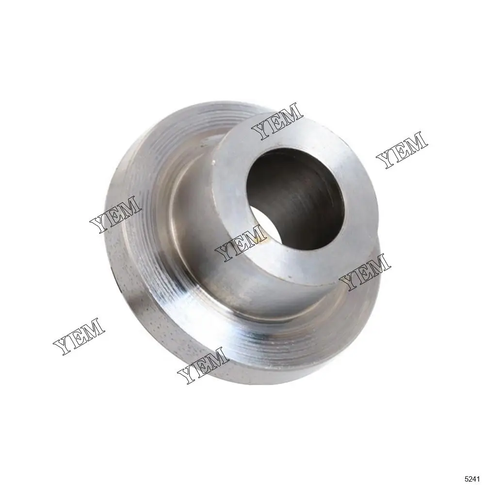 New Machinery Engine Spacer 1Q-1681 1Q1681 for D10R Engine Parts for Sale