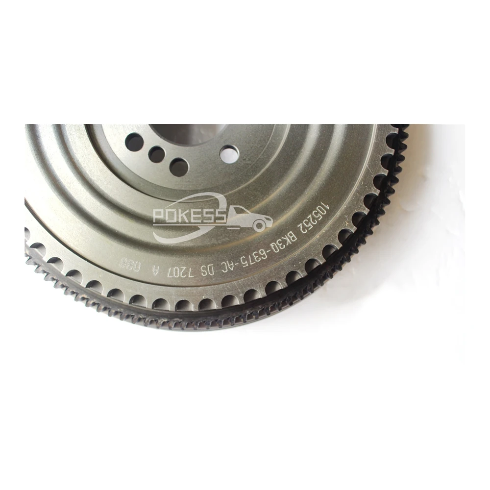BK3Q6375AC 2018099 BK3Q-6375-BA BK31 6477 BC BK3Q-6375-AC 1731748 1734... — 4