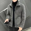 Gray 2