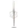 Thumb Forceps