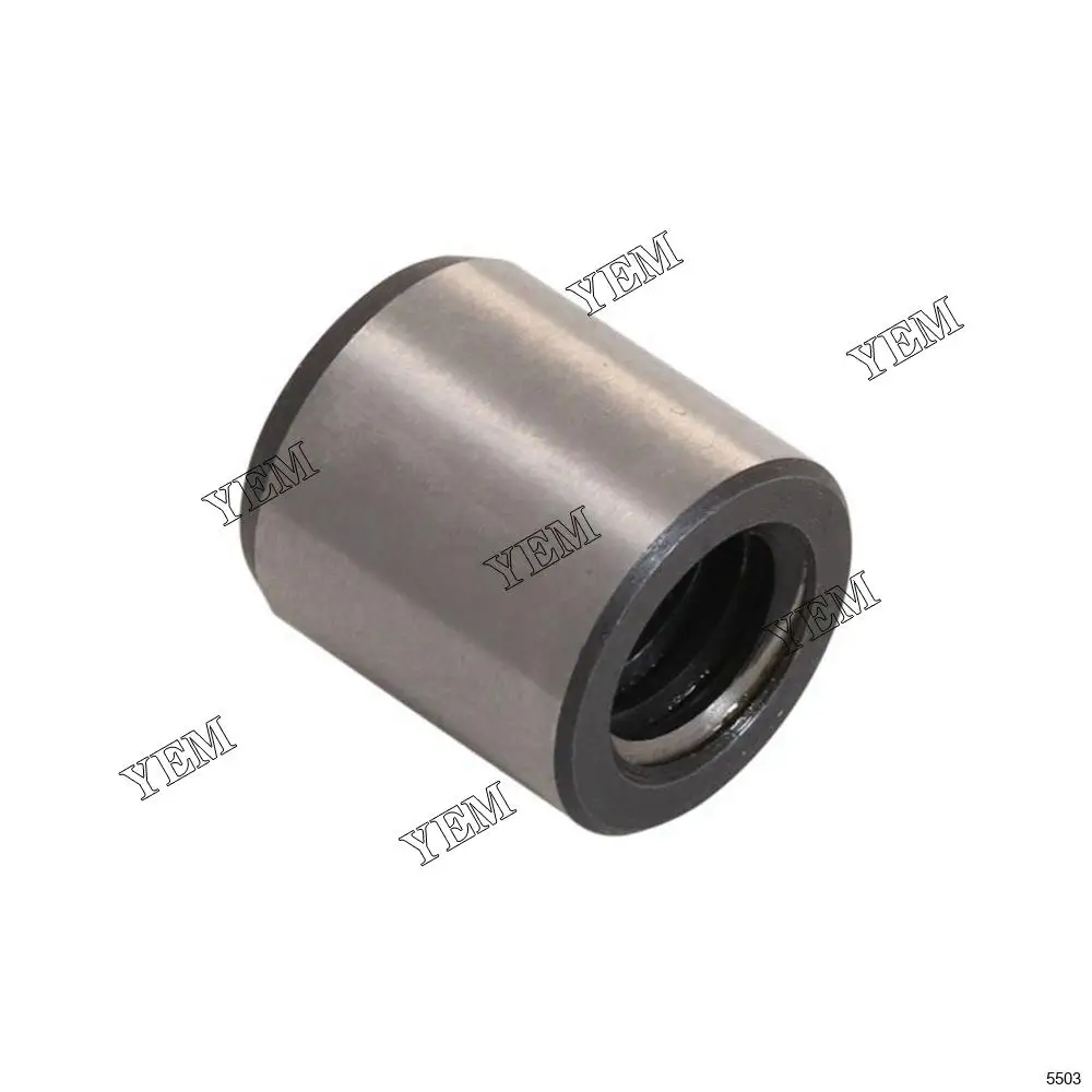 Good Quality Seat Fit for 4T-1891 Engine Repair Kit