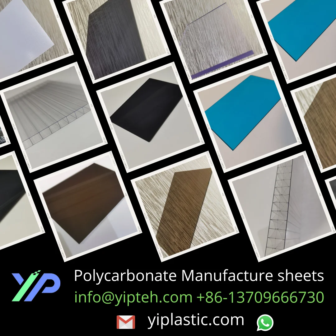 polycarbonate sheets .png