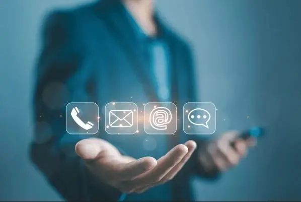 A0908ff5ec75140b2b7e797a956e50ea8m