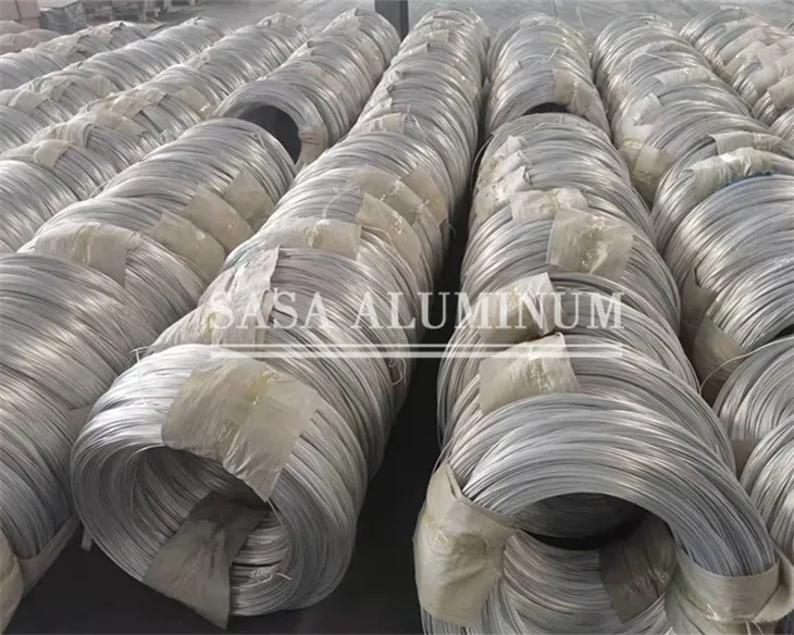 6061 aluminium alloy wire selina 1405032300200504048400.jpg