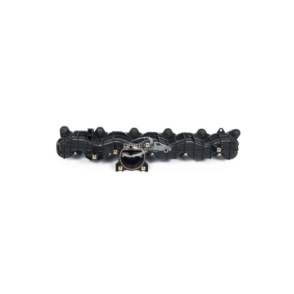 BB3Q9424BE 1770542 BB3Q9424BD BB3Q9424BC UH0213100 UH0213100B Intake M... — 4