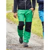 black/black, Bright-blue/Navy, carbon/black, fern-green/black, navy/carbon