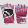 Drak Pink