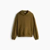 Khaki Green