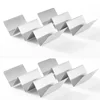 Plata