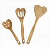 Natural Wood