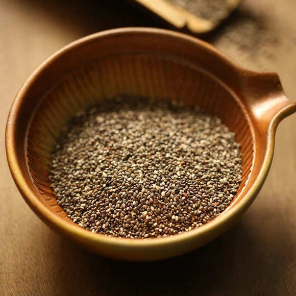 Chia Seeds Peru I Chia Seeds Organic / Buy Organic Chia Seeds In