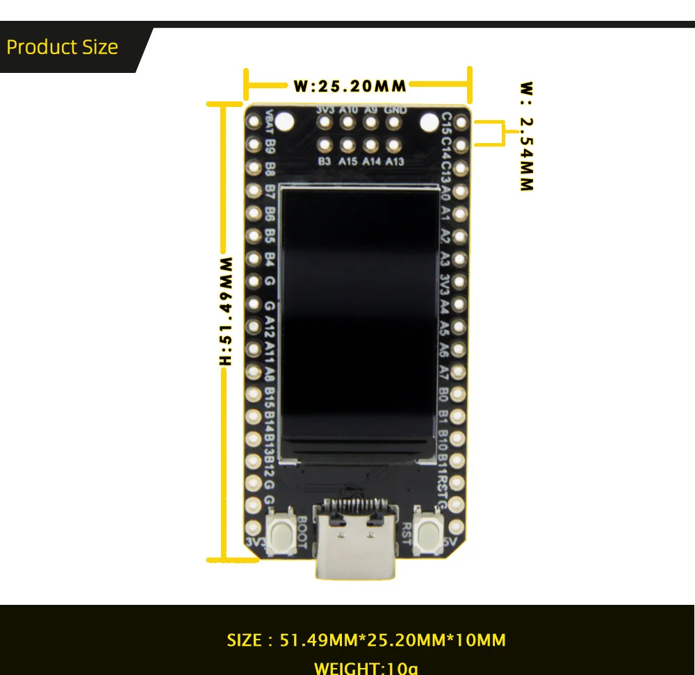 Lilygo t display s3. TTGO T-display. Дисплей gd70816. Дисплей GD. LCD-gd01.