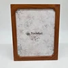 available in different colors