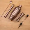 COMME ILLUSTRÉ