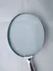 As Per Image