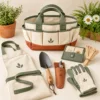 Verde militar