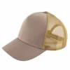 Beige oscuro