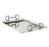 As Shown
