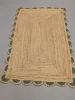 As shown