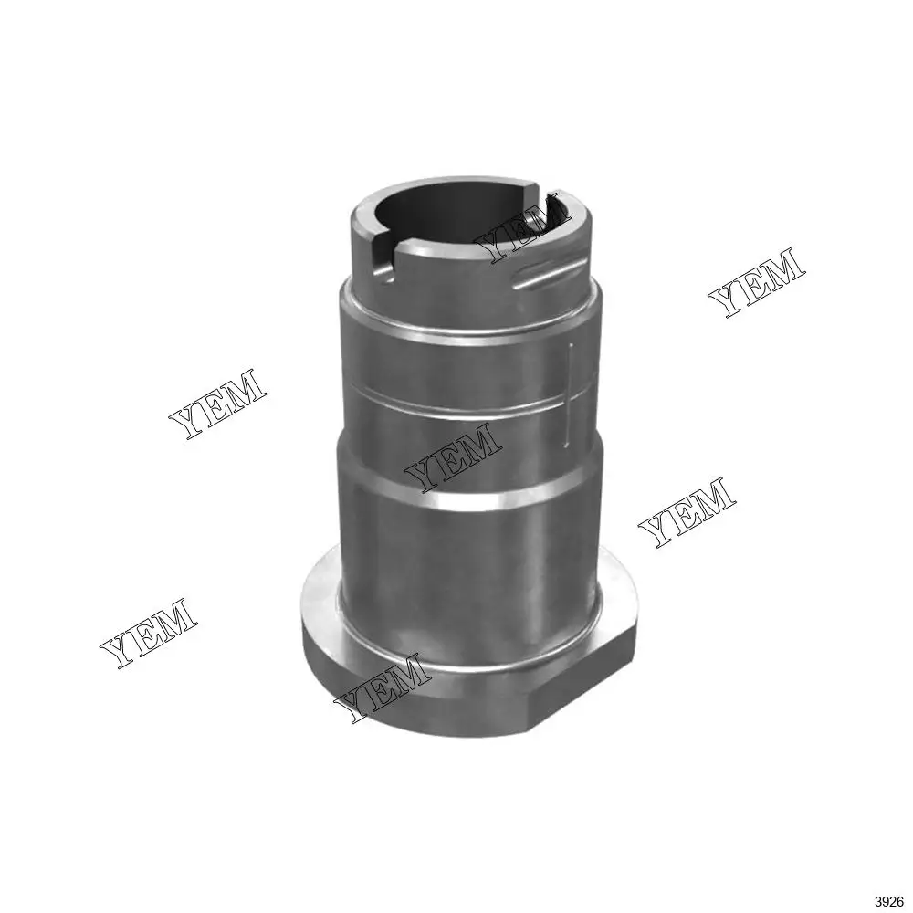 Factory Price Bearing-Db 275-2410 2752410 for G130B Aftermarket Engine Spare Parts