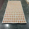 Customize