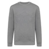 Grey Anthracite Vigore