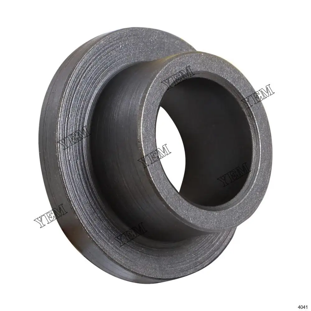 D9L D4H Spacer 7P-6820 7P6820 Aftermarket Engine Parts