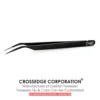 Isolation Tweezer