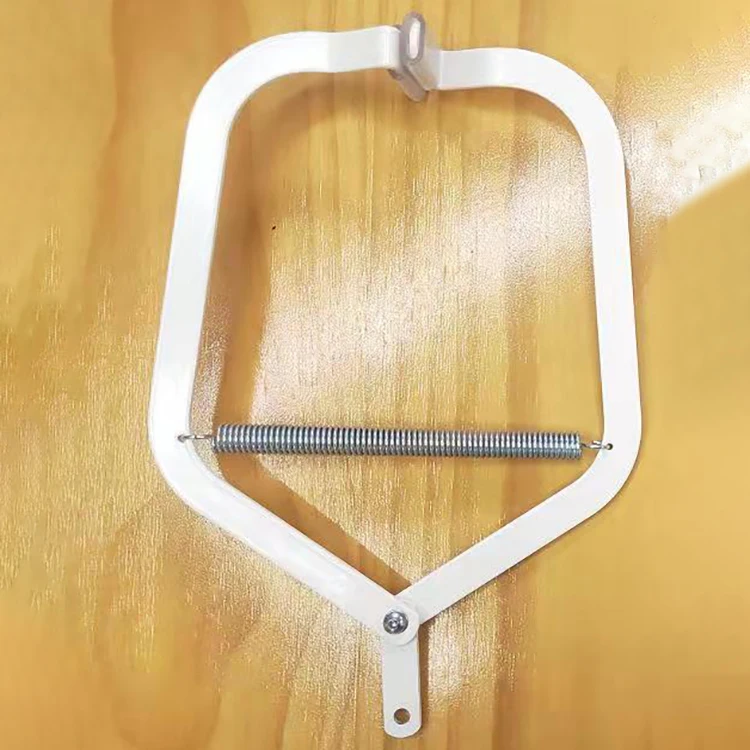 High Quality Baby Hammock Cradle Door Clamp Door Frame Clamp Buy Door